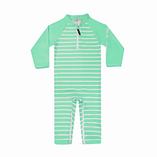 [weVSwe] xr[  j̎q 60  Ԃ bVK[h xr[ XC~O Nb`Wbp[t Ic UPF50+ O΍