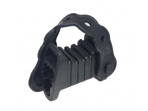 Softride Bike Block with Strap