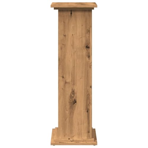 Meuble de rangement 31 cm de large pour optimiser les petits studios - 8