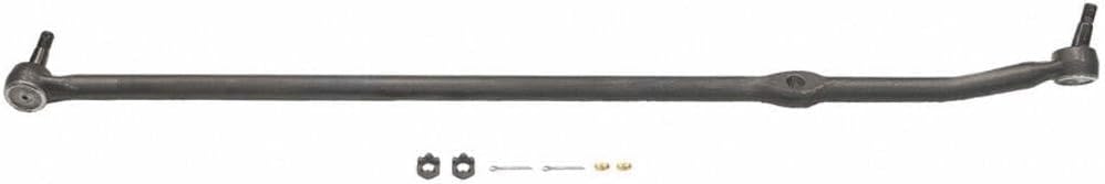 Rare Parts RP25792 Drag Link