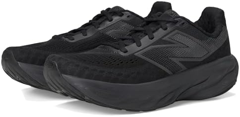 New Balance Fresh Foam X 1080 V14 - Tenis de correr para mujer, N...