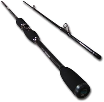 ブリーデン　SPICE86 shallow/longcast BREADEN ブリーデン SWG SPICE 86 widerange Longcast(スパイス86WR