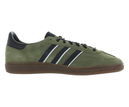 Image of Adidas Handball Spezial Men's Shoes
