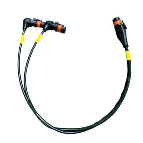 �݊���������܂�DJI Agras T50/T25 �⏕�{�g�����C�g�M���P�[�u���L�b�g�p�[�c 000999.03 �ƌ݊���������܂��B
