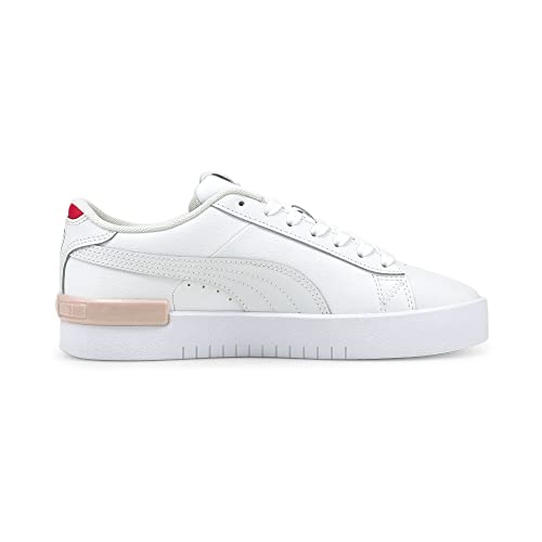 Image of PUMA Men's Tazon 6 Sneaker
