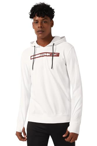 Image of Reebok Men Sweatshirt