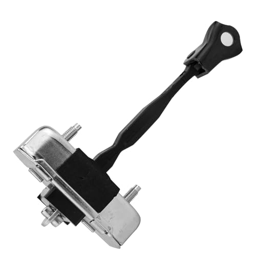 Parada de control de puerta y tope de correa de retención para Toyota Sienna 68620-AE011