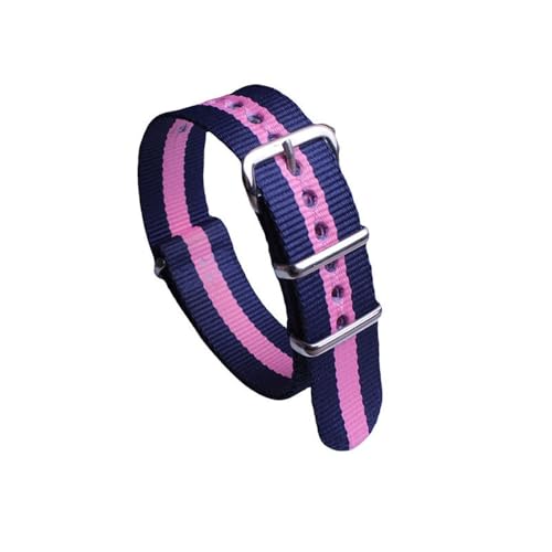 [TYGBFD] X|[ciCvoh fB[X&Y vXgbv 16mm 18mm 20mm 22mm 24mm A[~[X|[cXgbv t@ubNiCvoh obNxg 14,22mm