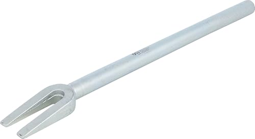 BGS 1805 | Fourches de séparation et de montage | 410 mm | fourche 16,5 mm