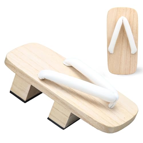 [Raineed]  Y 񖇎 ɂȂ ˉ T_ ₷   a  am i` ˑ čՂ ԉΑ  (zCg, l, 26.0 cm, l, {̌C̃TCY@)