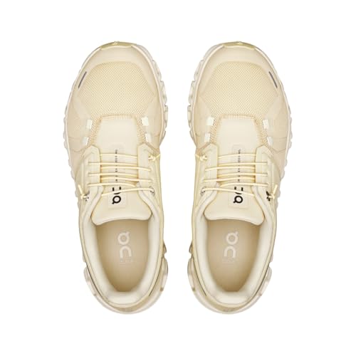 Image of On Womens Cloud 6