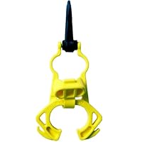 Scubapro – 550 Octopus, Farbe 0