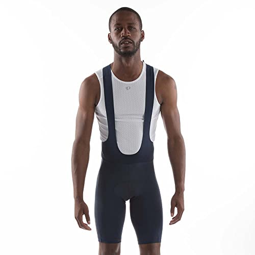 Shorts de ciclismo PEARL IZUMI para hombre talla Small miniatura 2