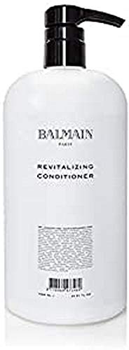 Balmain, Balsamo per capelli - 1000 ML