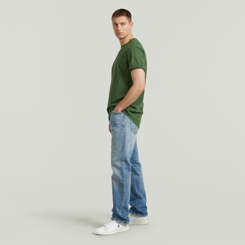 Lash T-Shirt – Ansicht 6