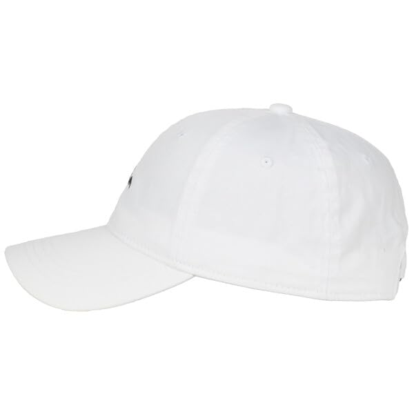 Image of Outdoor Cap Mountain Embroidered Dad Hat Adjustable Soft Cotton Polo Style Unstructured Baseball Cap for Men & Women