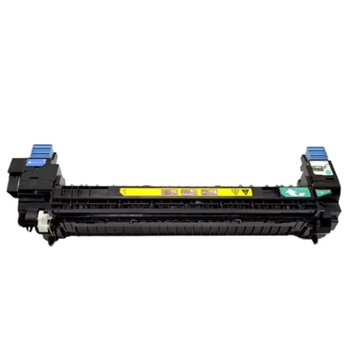 Fuser RM1-6095 220V pour corriger les défauts d'impression CP5225 - 3
