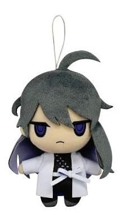 ヒプマイ サンリオミックスぬいぐるみ IKEBUKURO DIVISION ヒプマイグッズ情報 on X: 