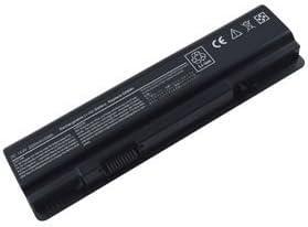 Laptop Battery Dell A860 4 Cells 14.8V 2200mAh/33wh, Compatible partnumbers: F287H, G069H, fit Models: DELL Vostro A840 Series, Vostro A860 Series, Vostro A860n, inspiron 1410