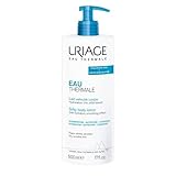Uriage
