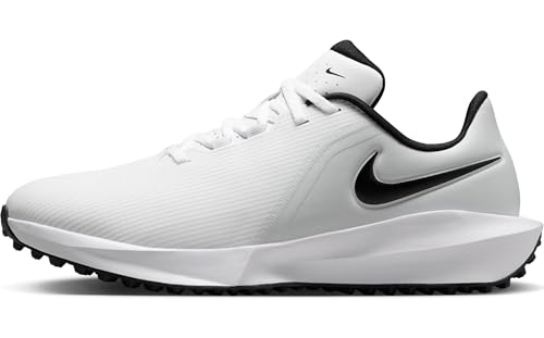 NIKE Infinity G 24 Golf Shoes, Sneaker Hombre, 40 EU