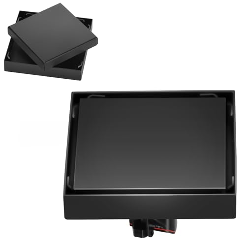 Rejilla para coladera de baño 25 rejilla para coladera de baño marca 7CDXD