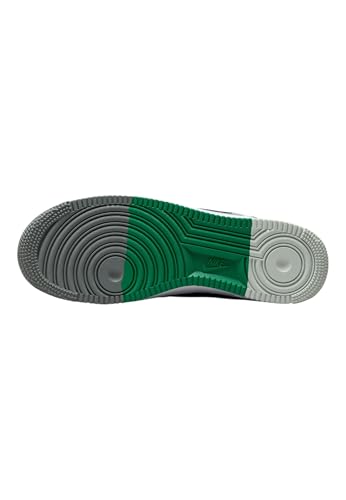 Image of Nike Jordan Mens Air 3 Retro CK5692 600