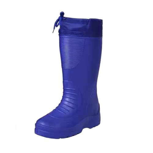 [youlee] 23-28cm �h�� ���C���u�[�c ���N�� �����Y ���f�B�[�X �j�����p ���C���V���[�Y �h�� ���{�A ���@�\ ���C �������� �h�� �h��p ����Ȃ� �L�b�`���p �C ��ƌC �����₷�� �~ �h�� �h�� �����O ������� [���s�A���i]