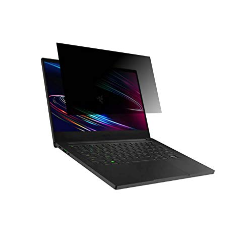 ClearView Razer Blade Stealth 13 RZ09-03102J22-R3J1 2020N6f 13.3C`Ήy2waŷh~ztیtB ʂɓ\vCoV[ی^Cv