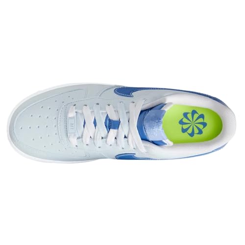 Image of Nike Air Force 1 '07 Womens Shoes