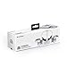 Surge META Quest 2 VR Charge Dock: White