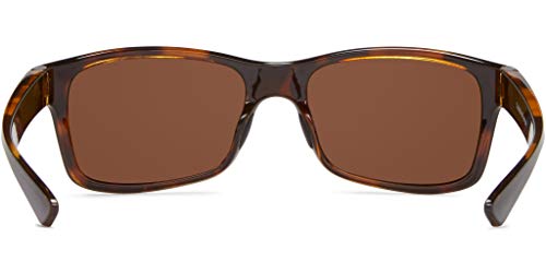 Guideline Eyegear Skiff4