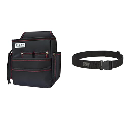 [Aishaba]@\  H B e \g zHp 600DIbNXz xbg⋭ dH/HEl 2.5kgω׏d |Pbg݌v 3ZNVEGXgobO5CMxg