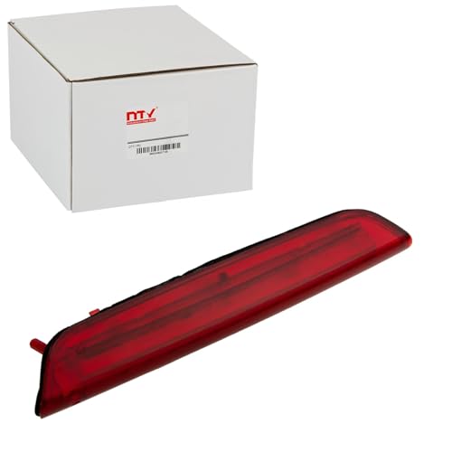 NTY ELP-SK-003 Luz de freno adicional