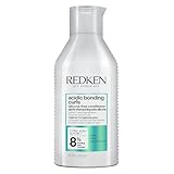 Redken