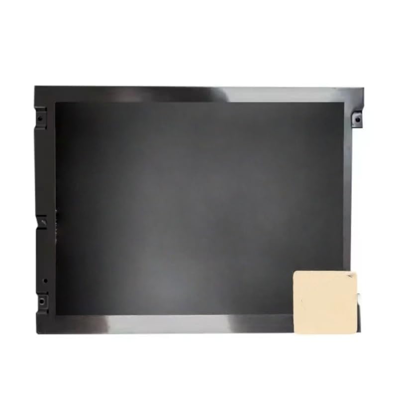 NL6448BC26-27F 8.4-inch 640 * 480 TFT-LCD Display Module