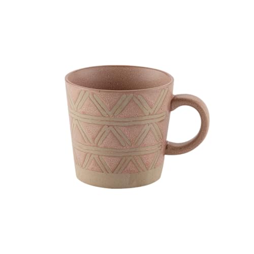 R[q[Jbv 퐻 250ml Đ }OJbv ۂƊuM 肪 Coffee Cup ȒP ̒ʋ JtFɓK ItBX At^k[eB[p(X^C4)