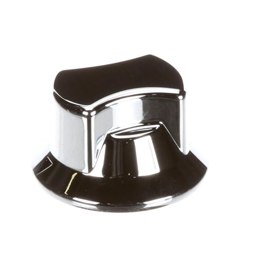 Star D9-GR0709 Knob Assembly