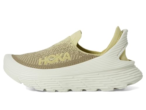 Image of Hoka Unisex-Adult Restore Tc