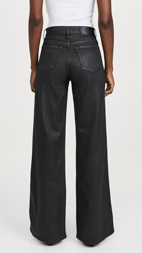 7 For All Mankind Womens Lotta3