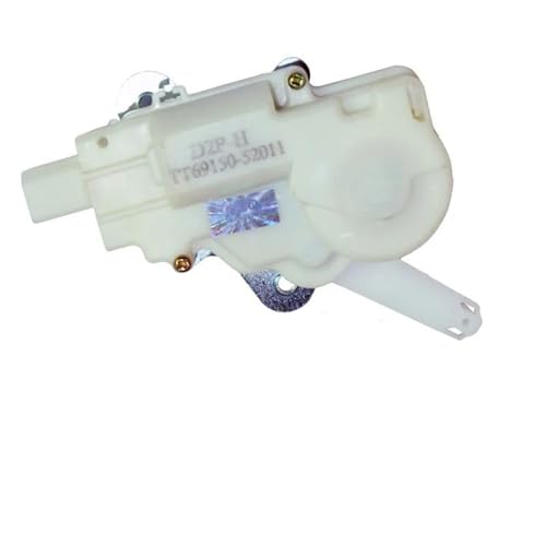 Verrouillage de hayon Toyota Yaris 1999-2005 actionneur de serrure