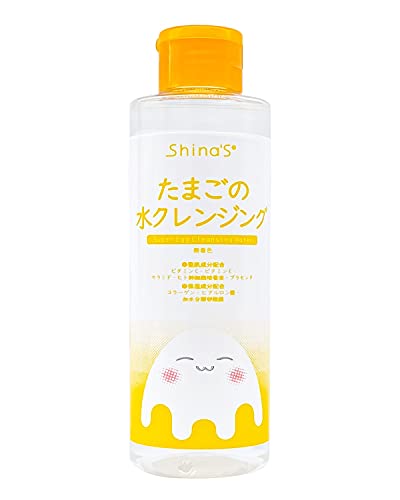 Shina'S ܂̐NWO 200mL