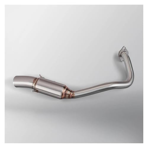 ɓK tHc@300 I[goCGL][Xg}t[ڑ~h`[uNpCv51 I[goC̔rC(D)