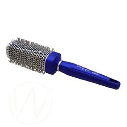 Great Lengths GreatWave Ionic Conditioning Brush Extra Large Round