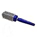 Great Lengths GreatWave Ionic Conditioning Brush Extra Large Round