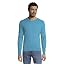 26255 - Aqua Sea Blue Melange