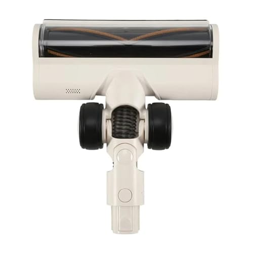 Cepillo de suelo para Xiaomi G9 G10 con rotación eficiente de repuesto 4