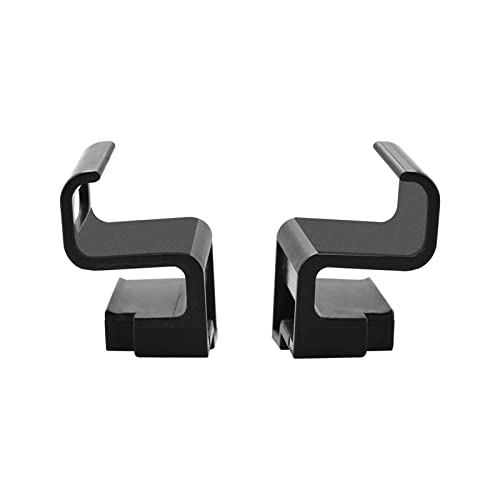 Controller Phone Mount Clip Bracket Extended Clip For DJI Mavic 2/Mini/Pro/Air Spark Portable Durable Case Holder Stand