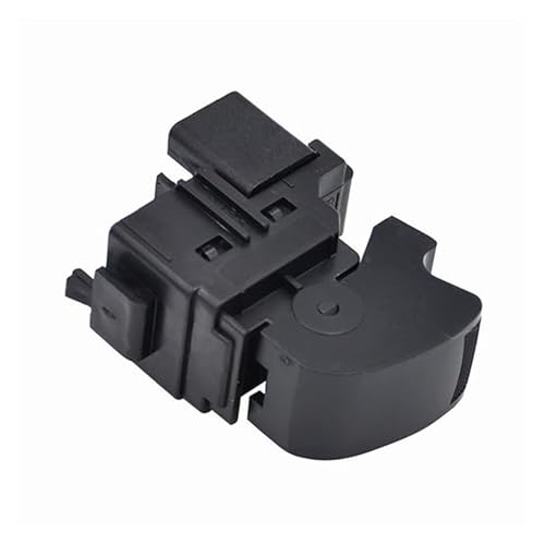 Interrupteur commande vitre ISUZU D-Max bloqué ? Bouton remplacement lève-vitre 8974174690