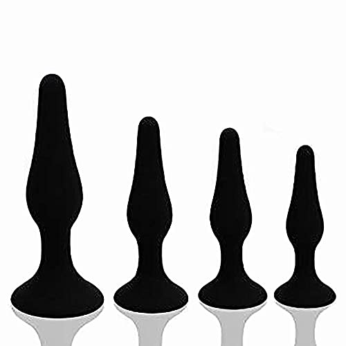 Sáº¹xy Tá»ystá»á¹›y fá»á¹› Cá»uples Sáº¹x, Bá»¥tt pluÄ£ Sáº¹t, Anáº¡l plá»¥Ä£, begá»‹nner Starter Sáº¹t á¹¢ilicá»náº¹ Anáº¡l Tráº¡ináº¹r Tráº¡ináº¹r Sáº¹xy Tá»ystá»á¹›y fá»á¹› Cá»uples Sáº¹x sá¹ƒáº¡ll Anáº¡l plá»¥Ä£ fá»á¹› wá»men Men Anáº¡